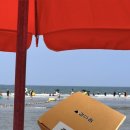 강다짐다대포점 이미지