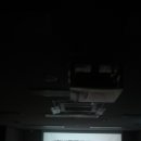 명화 속 인문산책 이미지