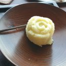 비비비당