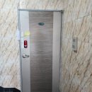 봉곡초등학교 병설유치원 이미지