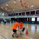 톰지유치원 이미지