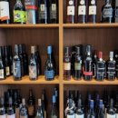 스테이1531 이미지