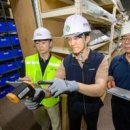 창조과학상사 이미지