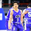 원정(5-2)