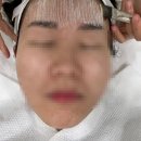 서울대입구 5번출구 | 서울대입구피부관리 에스테틱 다은