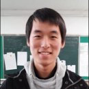 대륜고등학교 이미지