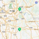 백자로부동산공인중개사사무소 이미지