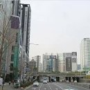 부전안과의원 이미지