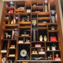 더온 | 인천 파라다이스 시티(Paradise City) 호텔 조식 뷔페 <온 더 플레이트> 후기