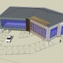 이건 건축사사무소 이미지