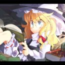 887프로젝트