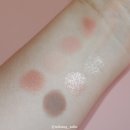 컬러클로즈코