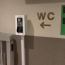 다난작은도서관 | 🇫🇮 핀에어로 가는 유럽｜10시간의 헬싱키 레이오버