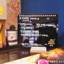 달달한윤미씨 | [소소일상]#양산물금 마카롱: 달달한윤미씨 꼼꼼솔직후기🐾🐾