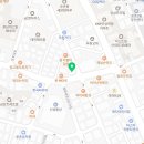 둔촌2동주민센터 화장실 이미지