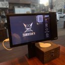 크레이지100 | 일산 밤리단길 맛집 수제버거 크레이지버거 후기