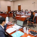 시발점 세계일보