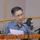 팜톡 이미지