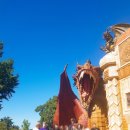 런다이어트캠프 이미지