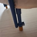 마이리틀헬스 | 추천템, 아기 통잠 추천템 | 접이식 트램펄린 조립 난이도 하 [마이리틀타이거 에너지 트램펄린] 솔직후기