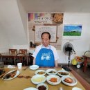 일광 인쇄소