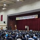 다독 스쿨 이미지