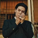 포네일 Daum카페