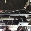 사천카센타 이미지