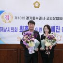 장의원 뉴시스