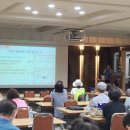 온누리팜 이미지