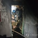 부천상가 이미지