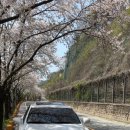 에스오일 세종셀프주유소 이미지