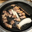 선진목장 2 이미지