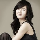 엔터O.A 이미지