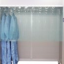 티에스와이 이미지