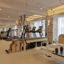 더진심 트레이닝센터 이미지