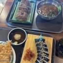 달식당
