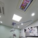 서울세온치과의원 이미지