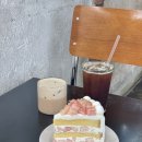 광주 데이트할만한 카페 추천 동명동 시리즈인트로 후기