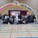 주식회사 샛별교육연구 이미지