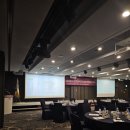 동대문구청 | 인천 오라카이 송도파크 호텔 행사 MC 진행 후기 (동대문구청 공직자 워크숍) | 여자 사회자 백설...