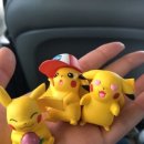 달인 뽑기를 만나다 이미지