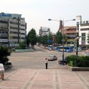 동인천역 이미지