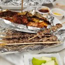 수내닭꼬치(내포1호점) 이미지