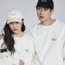 H4024 이미지