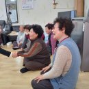 형곡2동경로당 이미지