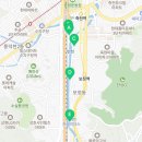 청정셀프주유소 이미지