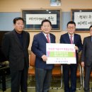 일신이엔지 - 김천시 신기2길 11 | 일신이엔지