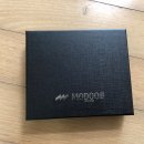 모두샵 | 모두샵 카드지갑 구매 후기