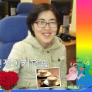 민정커피숍